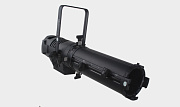 Прожектор VIVI30-PAB-7C95A